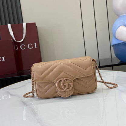 GC Marmont