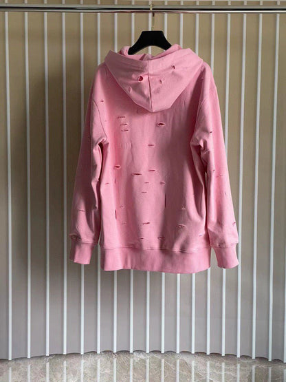 Gvc Hoodie