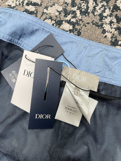 CD Shorts Pants