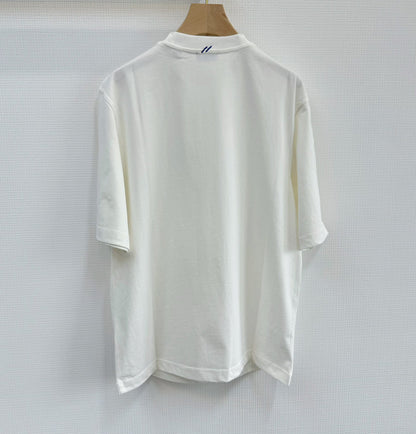 BBR T-shirt