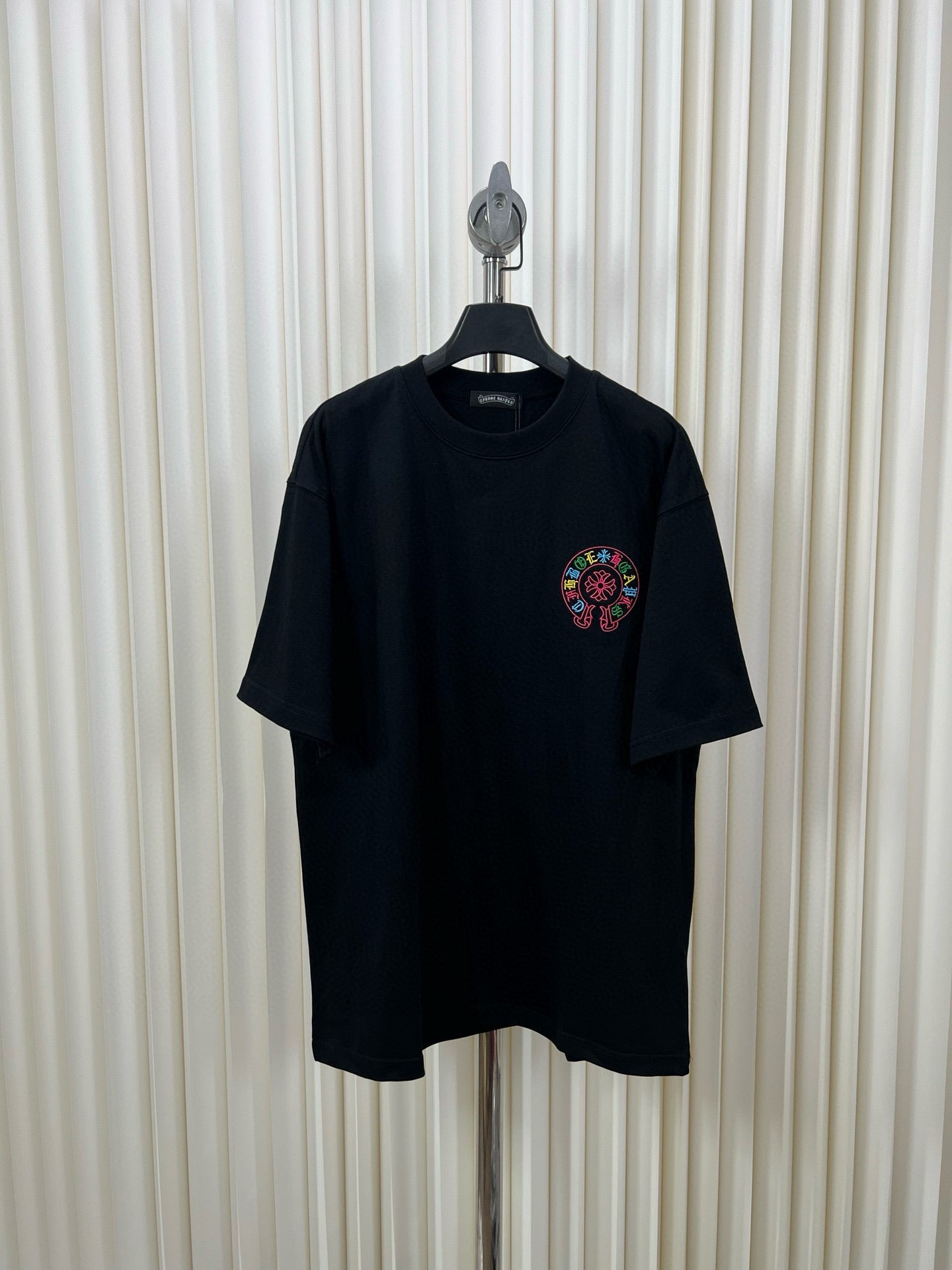CH T-Shirt