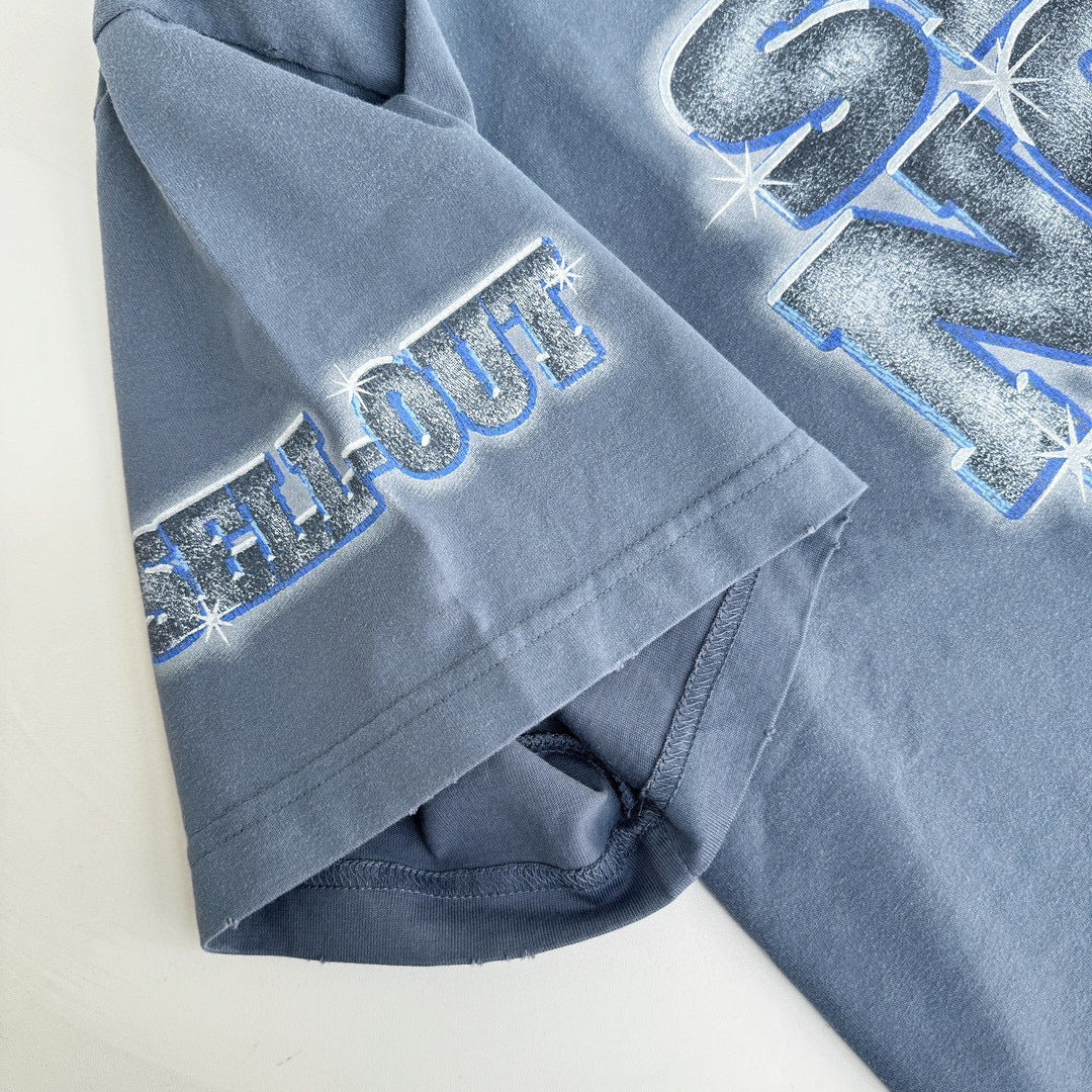 BLCG T-shirt