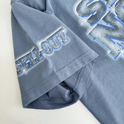 BLCG T-shirt