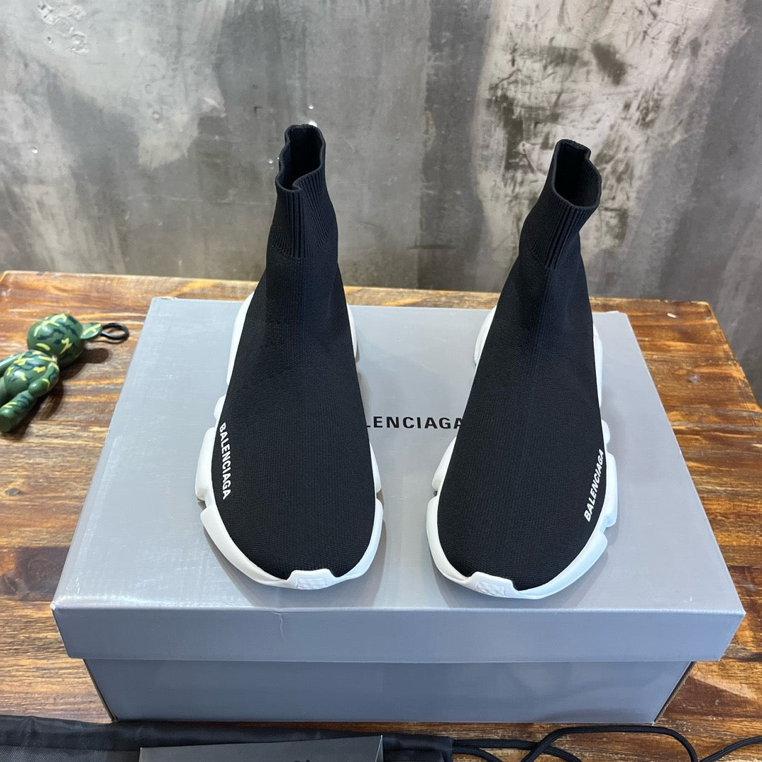 Balenciaga Sneakers