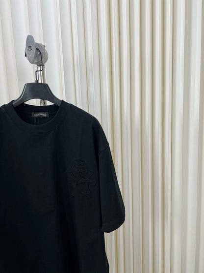 CH T-Shirt