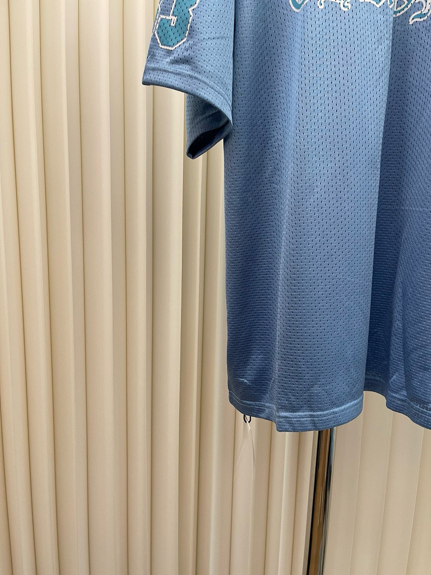 CH T-Shirt