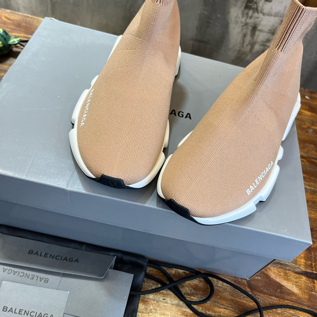 Balenciaga Sneakers