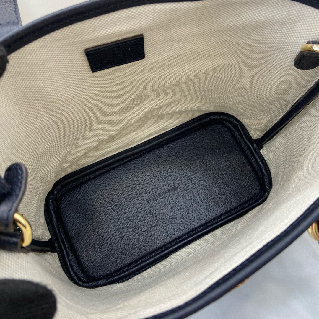 GC Ophidia Tote