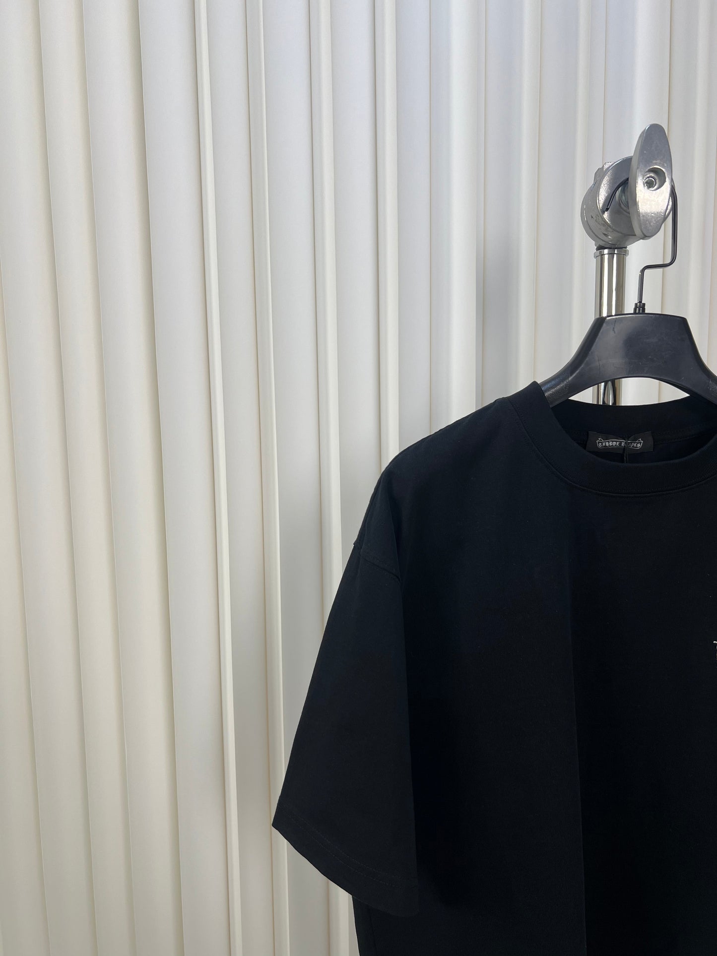 CH T-Shirt