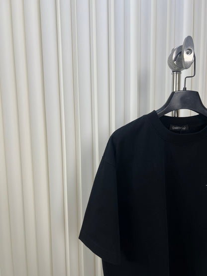CH T-Shirt