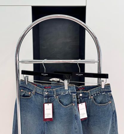 GC Jeans