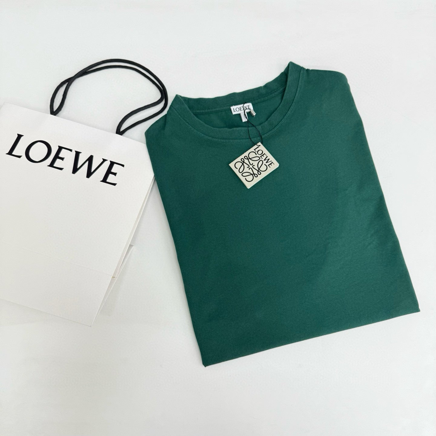 Lw T-shirt
