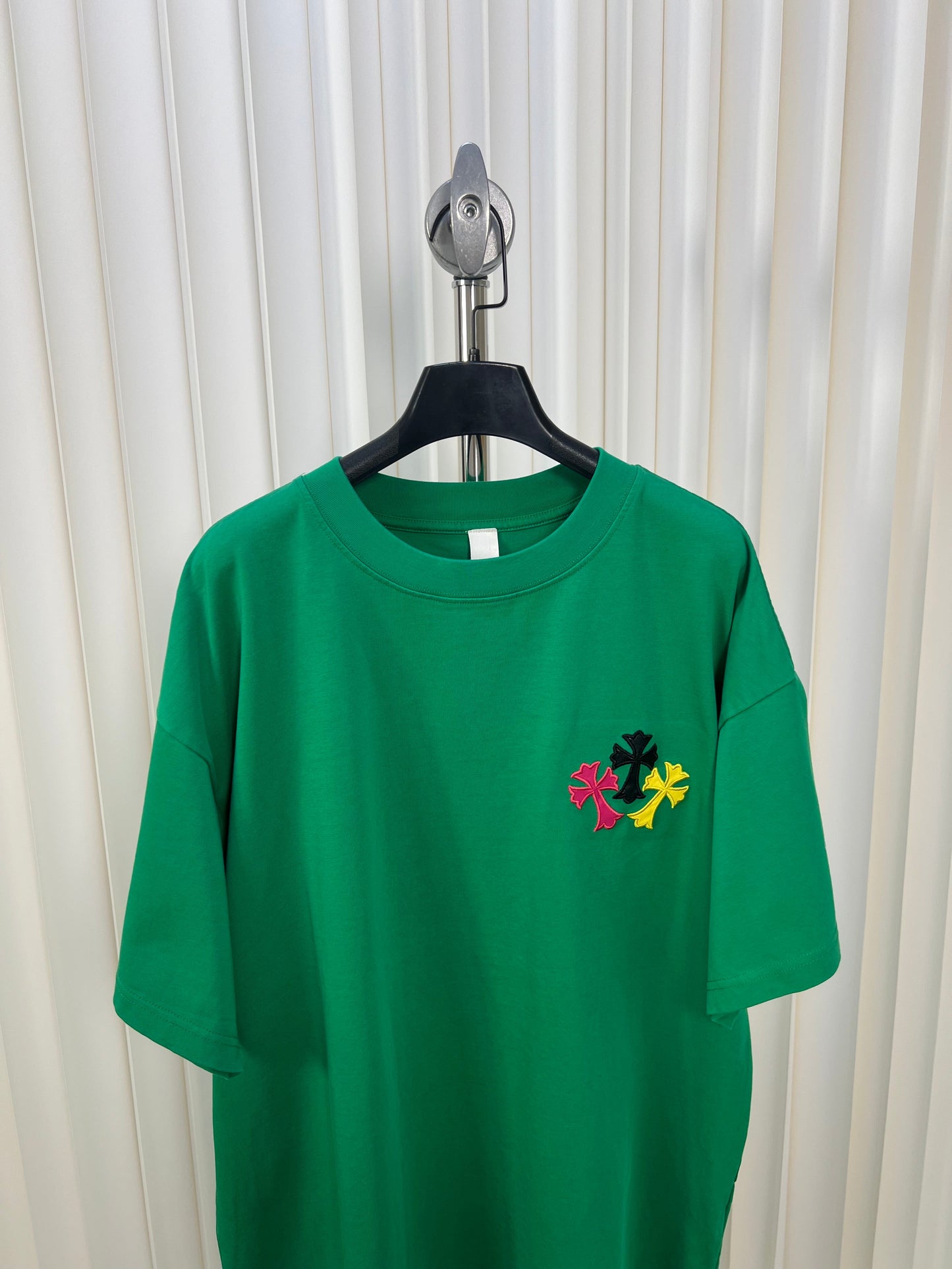 CH T-Shirt
