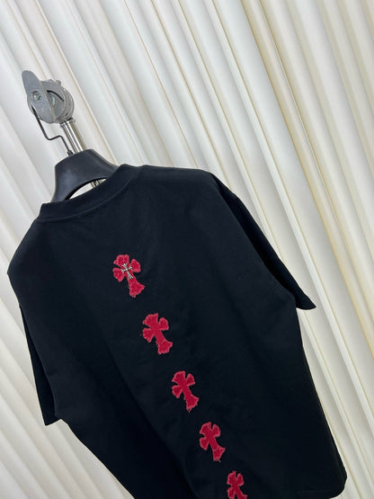 CH T-Shirt