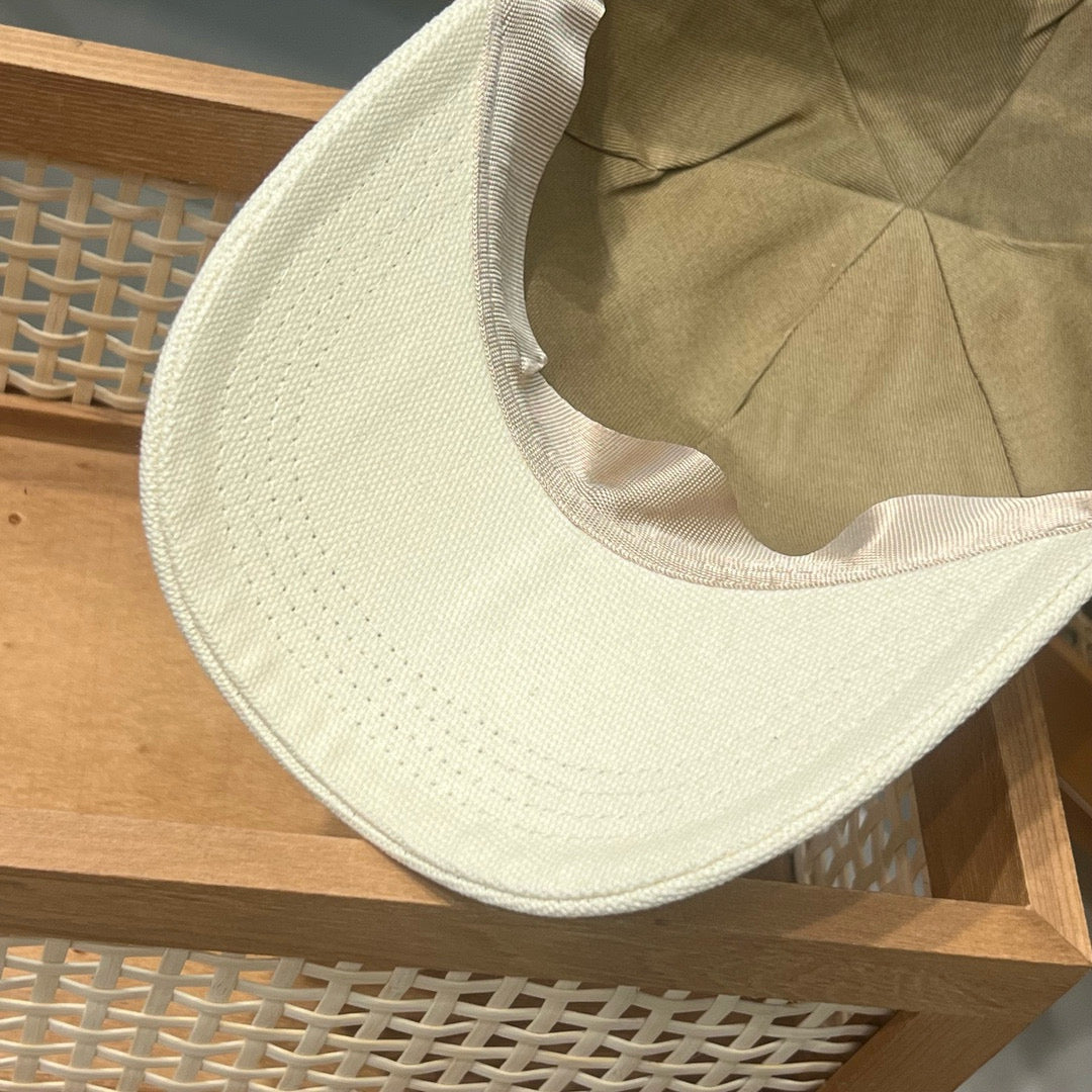 Loewe Cap
