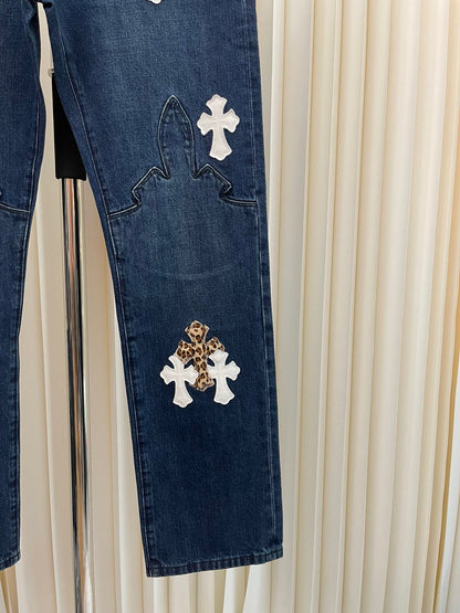 CH Long Pants