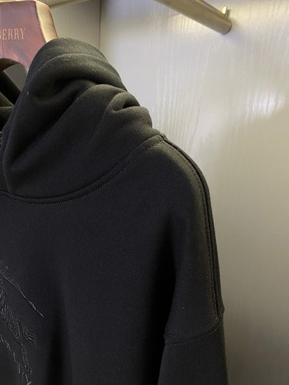 BBR Hoodie