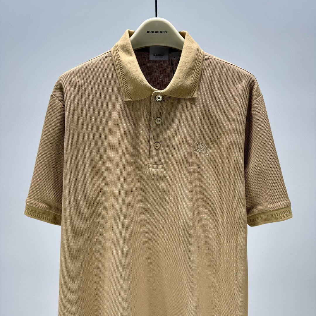 BBR Polo