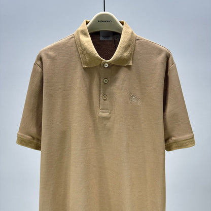 BBR Polo