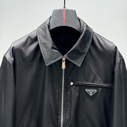 Prada Jacket