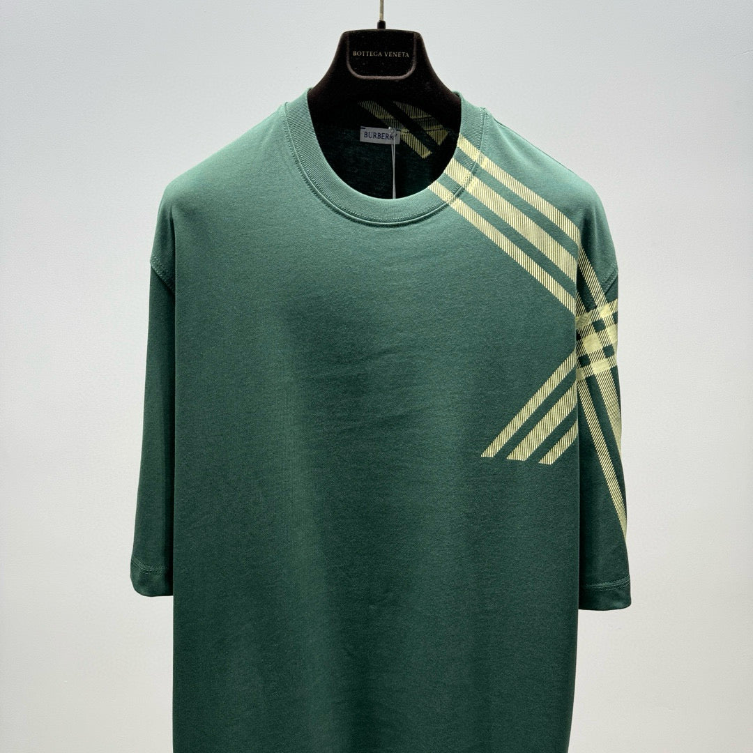BBR T-shirt