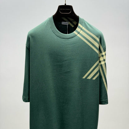 BBR T-shirt