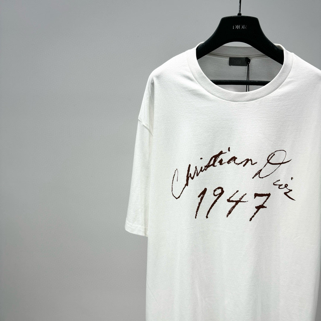 CD T-Shirt