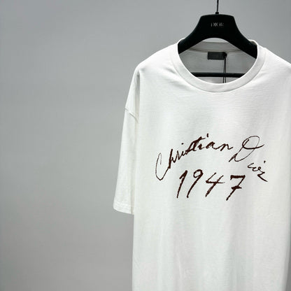 CD T-Shirt