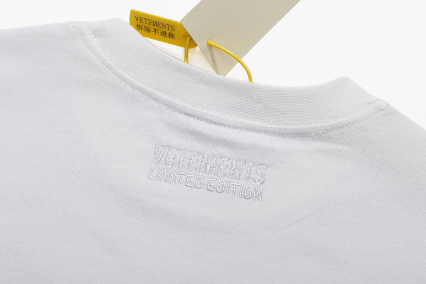 VTM T-Shirt