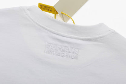 VTM T-Shirt