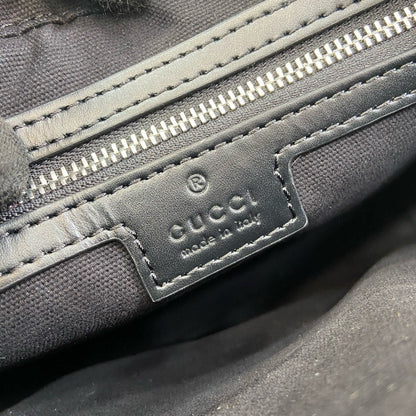 GC Cross Body Bag