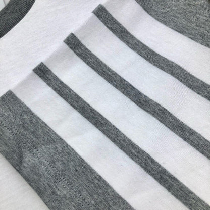 TB T-shirt