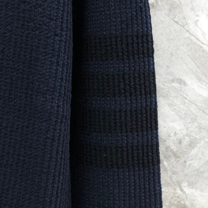 TB Sweater