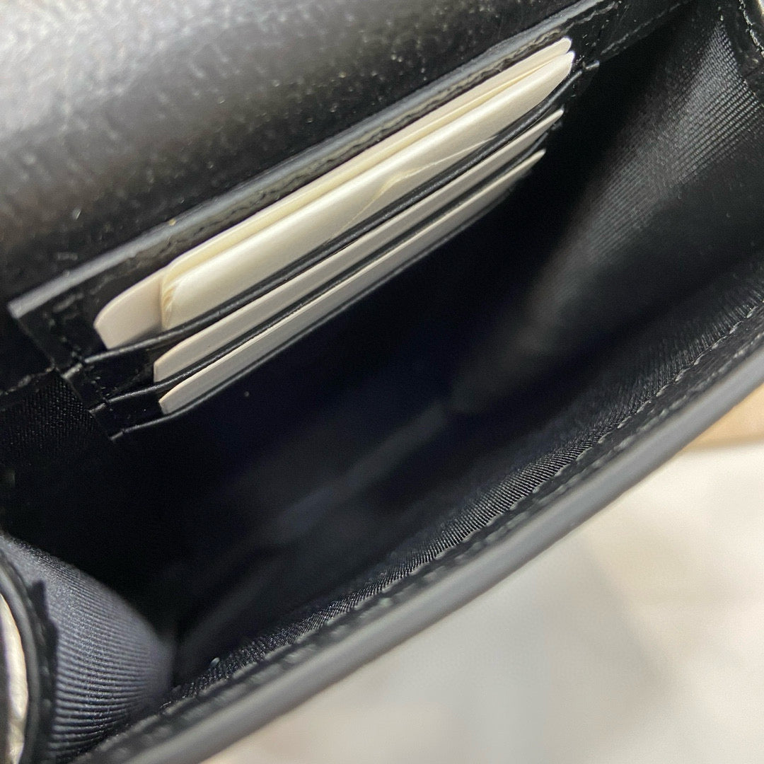 GC Sling Bag