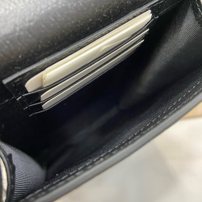 GC Sling Bag