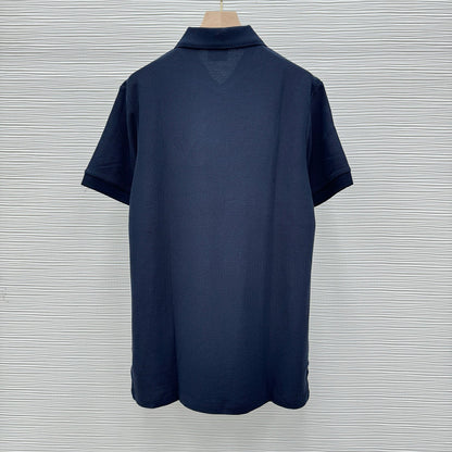 BBR Polo