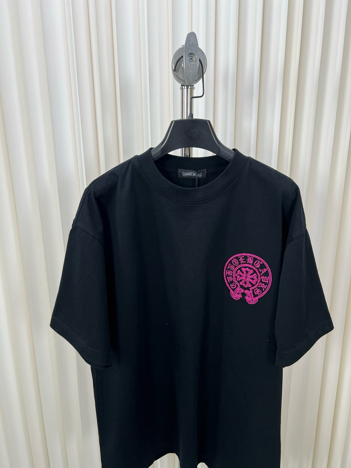 CH T-Shirt