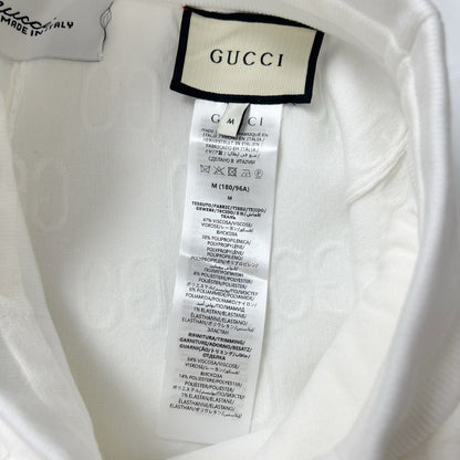 Gucci Shorts