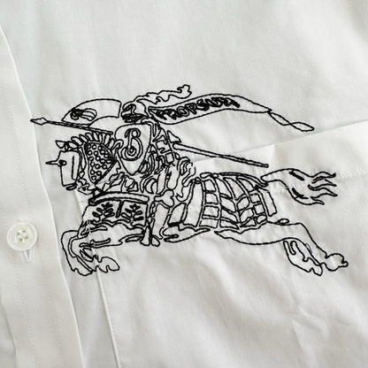 BBR Long Sleeve Shirt
