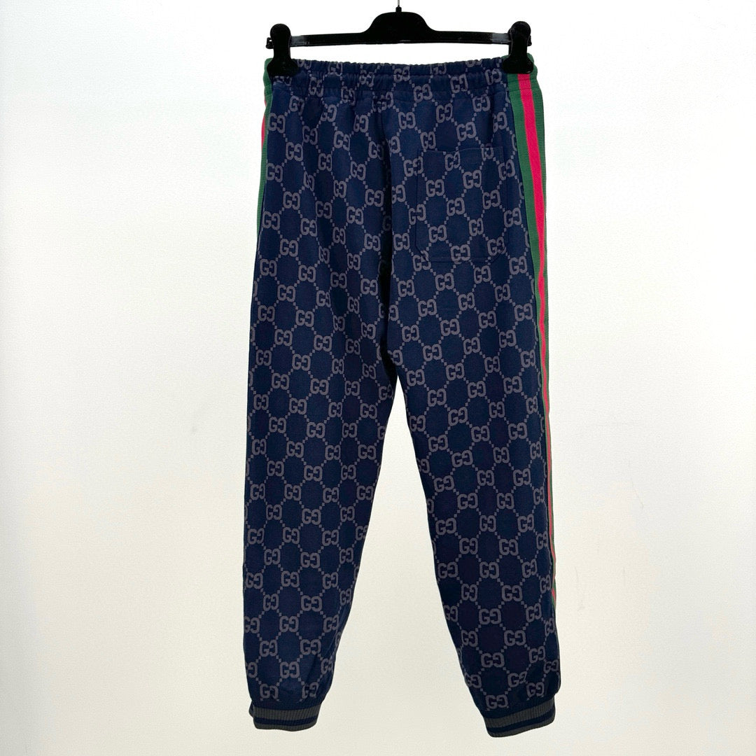 GC Long Pants