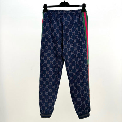GC Long Pants