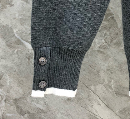 TB Sweater