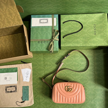 GC Marmont
