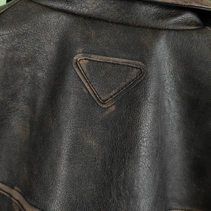 Prada Jacket