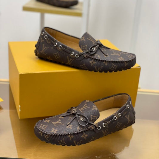Louis Vuitton Racers