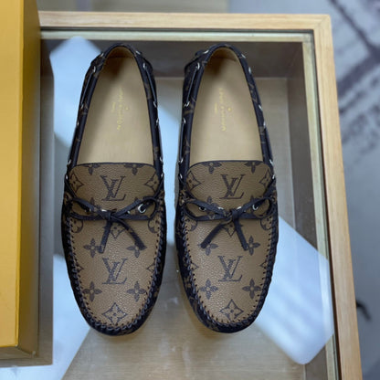 Louis Vuitton Racers