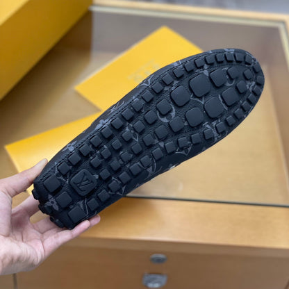 Louis Vuitton Racers
