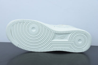 Louis Vuitton x Nike Air Force 1 Low