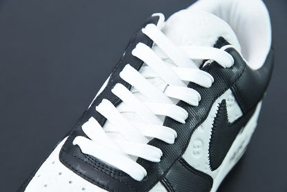 Louis Vuitton x Nike Air Force 1 Low