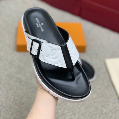 Louis Vuitton Sandals